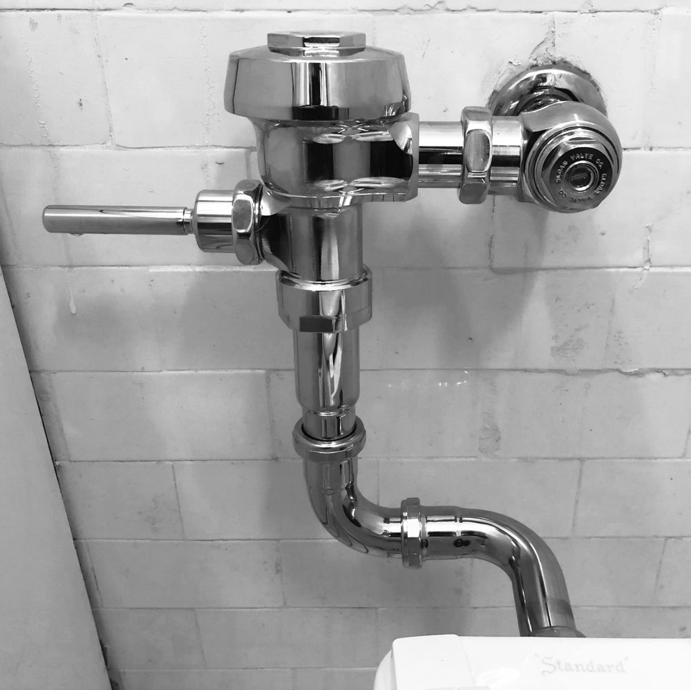 Slide of Bek PLUMBING & HEATING LLC