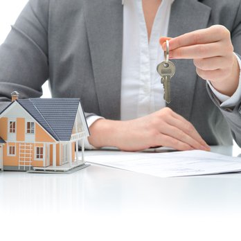Happy Investments - Happy Investments, Inc. San Diego CA - Mortgage Brokers Near Me - Corona, California Happy Investments - Happy Investments, Inc. San Diego CA - Mortgage Brokers Near Me - Corona, California