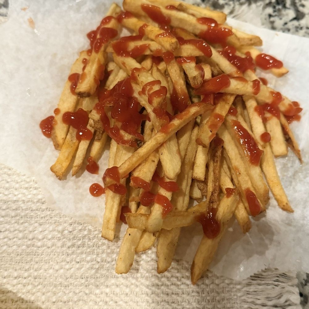 Archibald's Drive-Thru - Breakfast & Brunch Near Me - Menifee, California