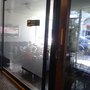 Photo of Dunod Propiedades