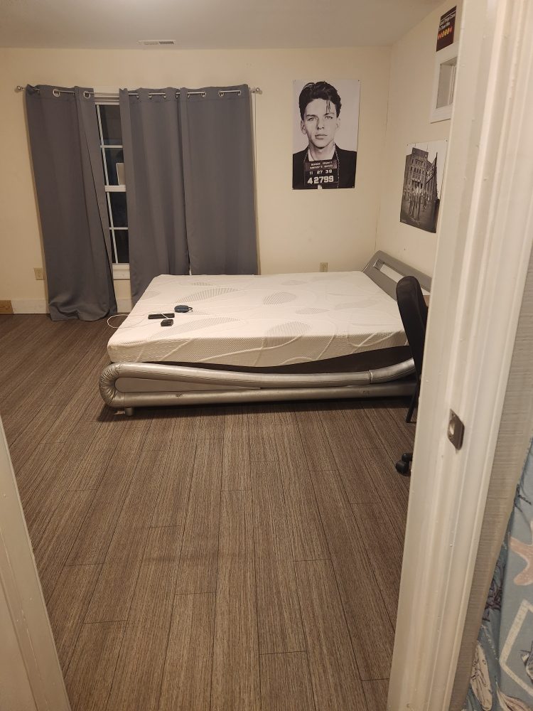 Slide of Kop Construction and Plumbing