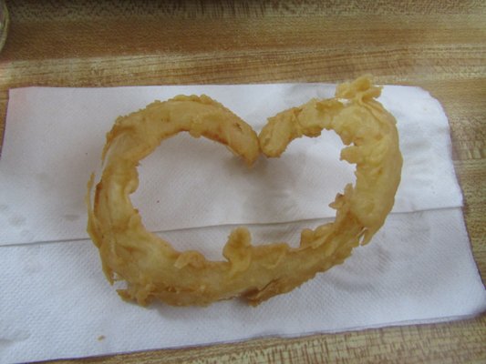 Dun Bar East Motel and Restaurant by null