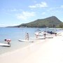 Photo of Shoal Bay SUP