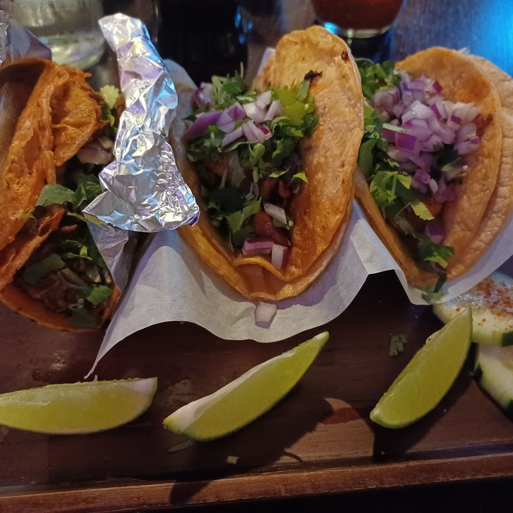 La Eskina Indy - Mexican Near Me - Indianapolis, Indiana La Eskina Indy - Mexican Near Me - Indianapolis, Indiana