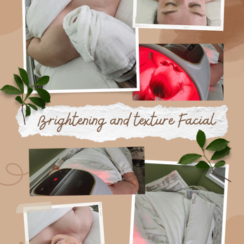 Simply Soft - Take care of your skin with this relaxing facial and hand treatment, excellent for sensitive skin and healing - Skin Care Near Me - South Paris, Maine Simply Soft - Take care of your skin with this relaxing facial and hand treatment, excellent for sensitive skin and healing - Skin Care Near Me - South Paris, Maine