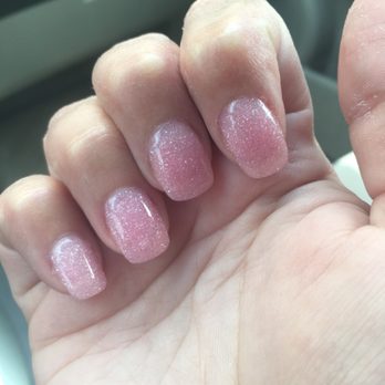 Family Nails And Spa - Nail Salons Near Me - Ball, Louisiana Family Nails And Spa - Nail Salons Near Me - Ball, Louisiana