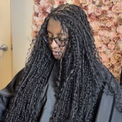 All Melanin Care