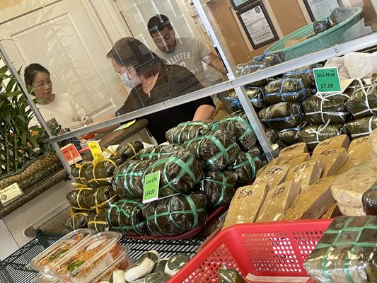 DUC HUONG GIO LUA - Updated January 2026 - 35 Photos & 62 Reviews ...