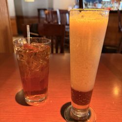 Red Lobster