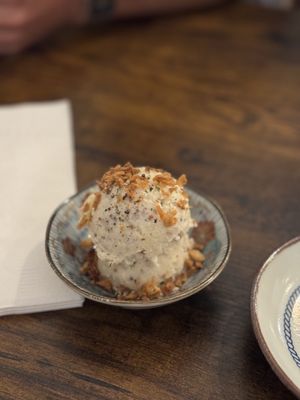 GYOZA STUDIO KUBOTA by null