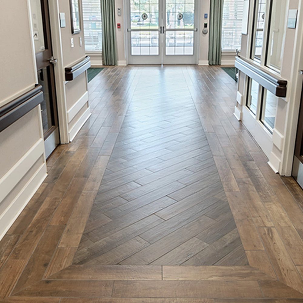 Tile Flooring Installation Jacksonville Fl Floor Roma