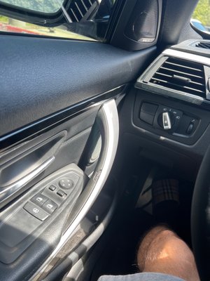 BMW OF CARLSBAD - Updated July 2025 - 104 Photos & 557 Reviews - 1060 ...