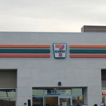7 Eleven - Gas Stations Near Me - Moreno Valley, California 7 Eleven - Gas Stations Near Me - Moreno Valley, California