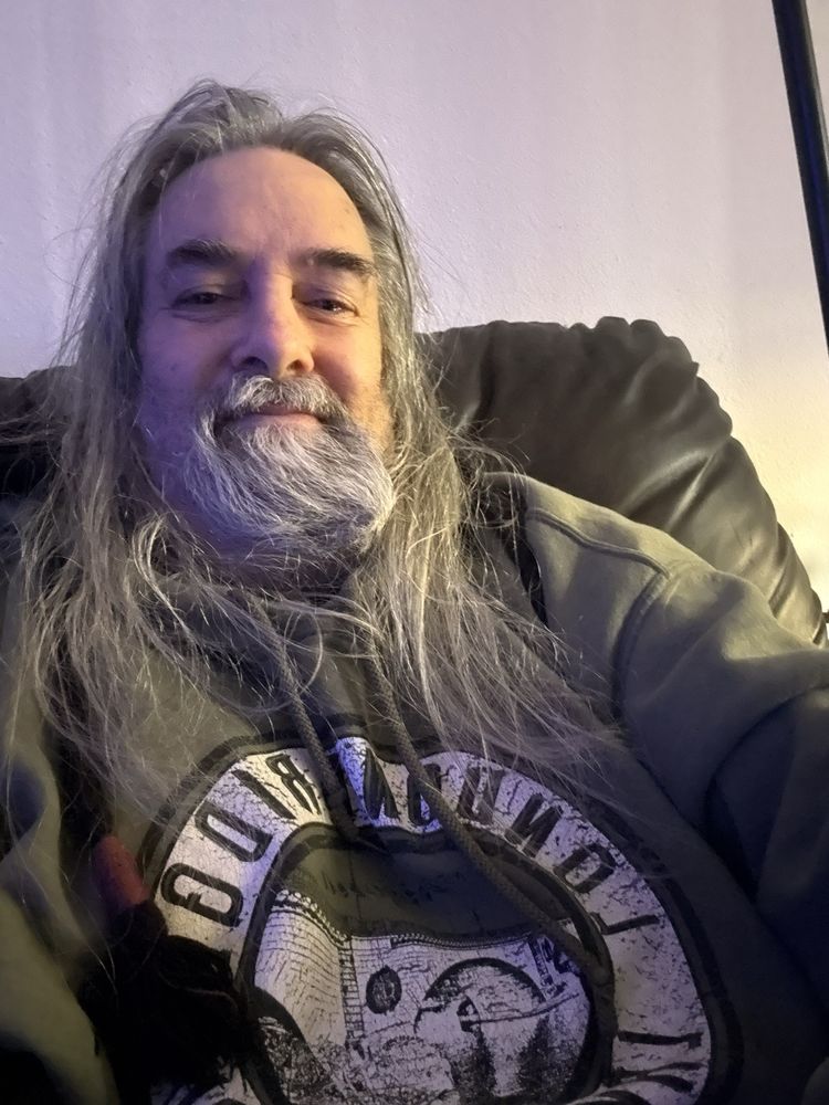 Kent Food Bank and Emergency Services - social services organization in Kent, WA