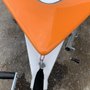 Photo of Boat Body Repair