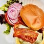 Photo of Twelves Grill & Cafe