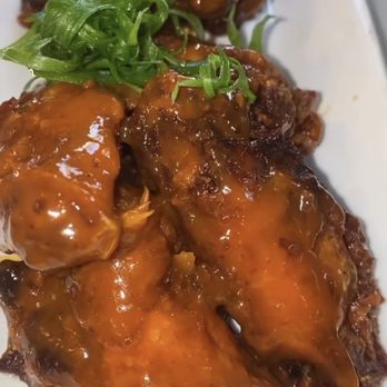 Mojo - Latin American Near Me - Forest Hills, New York Mojo - Latin American Near Me - Forest Hills, New York