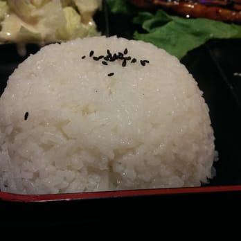 Fat Fish - Sushi Bars Near Me - San Leandro, California Fat Fish - Sushi Bars Near Me - San Leandro, California