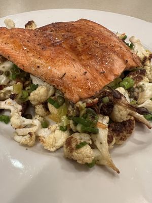 Ruscello at Nordstrom by null