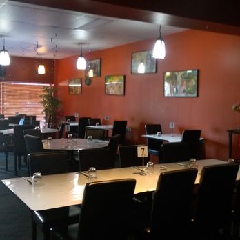 Haweli Indian Restuarant - Seating - Restaurants Near Me - Thomastown, VIC