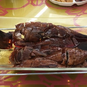稻香訓練酒樓 - Roast goose - Cantonese Near Me - Hong Kong, HK