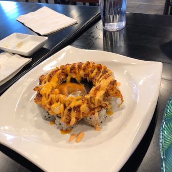 Shino Sushi.Grill.Bar - Asian Fusion Near Me - Easton, Massachusetts Shino Sushi.Grill.Bar - Asian Fusion Near Me - Easton, Massachusetts