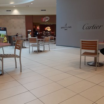 Nordstrom Ebar Artisan Coffee - At Nordstrom Ebar with Kate and others serving great drinks and food - Coffee & Tea Near Me - Cincinnati, Ohio Nordstrom Ebar Artisan Coffee - At Nordstrom Ebar with Kate and others serving great drinks and food - Coffee & Tea Near Me - Cincinnati, Ohio