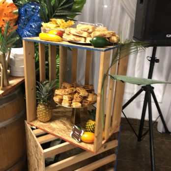 Yoly & Company - Party & Event Planning Near Me - Downey, California