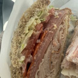 Turkey Club Turkey Club