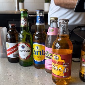 Manjay Restaurant - Beers - Cuban Near Me - Doral, Florida Manjay Restaurant - Beers - Cuban Near Me - Doral, Florida