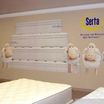 Signs By Tomorrow - Printing Services Near Me - Plano, Texas Signs By Tomorrow - Printing Services Near Me - Plano, Texas