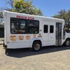 Snack Stop Food Truck gift card