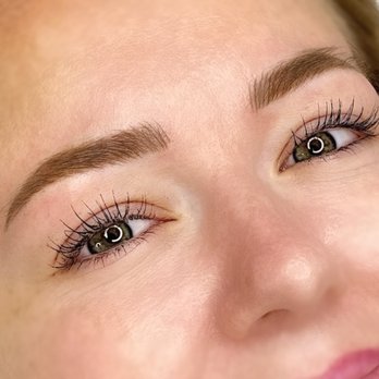 Brow Nerd ATX - Permanent Makeup Near Me - Austin, Texas Brow Nerd ATX - Permanent Makeup Near Me - Austin, Texas