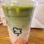 Photo of Clover Smoothie & Tea