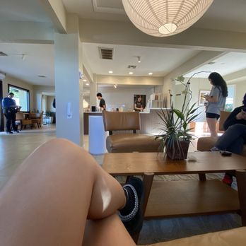 Coft - Coffee & Tea Near Me - Chino, California Coft - Coffee & Tea Near Me - Chino, California