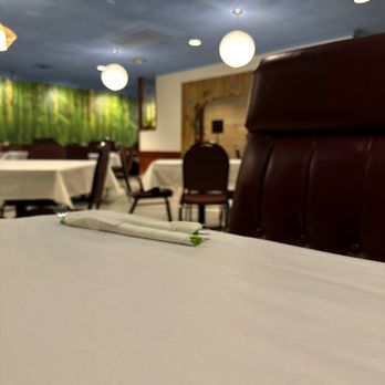 Viet's Pho - Dinner time - Vietnamese Near Me - Albuquerque, New Mexico