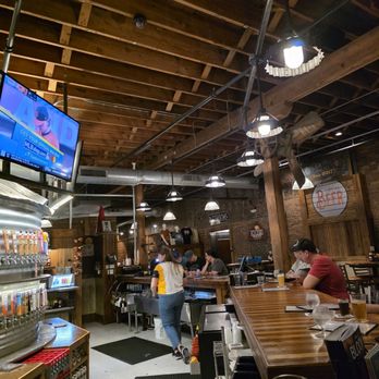 Iowa Taproom - Bar - American Near Me - Des Moines, Iowa Iowa Taproom - Bar - American Near Me - Des Moines, Iowa