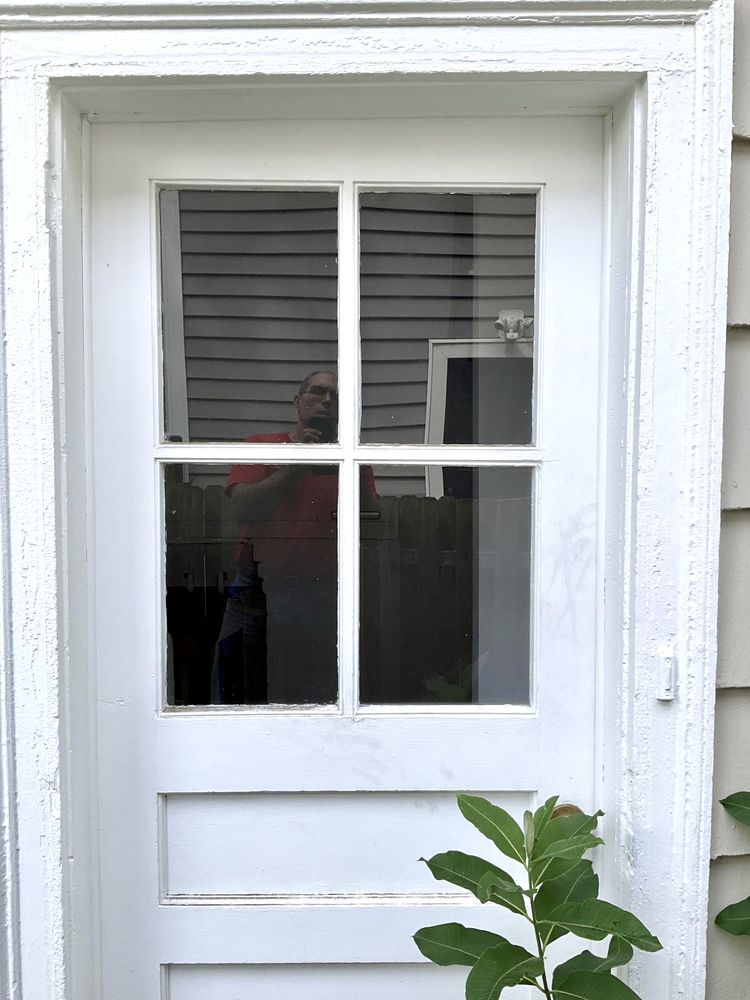 GLASS DOCTOR OF RAMSEY Updated September 2024 120 Photos & 18