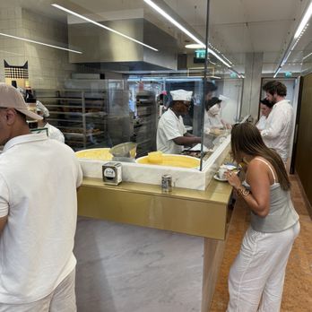 Manteigaria - Bakeries Near Me - Lisbon, 11 Manteigaria - Bakeries Near Me - Lisbon, 11