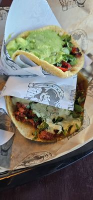 TacoNazo by null