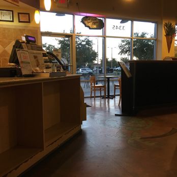 Tropical Smoothie Cafe - Juice Bars & Smoothies Near Me - Gainesville, Florida Tropical Smoothie Cafe - Juice Bars & Smoothies Near Me - Gainesville, Florida