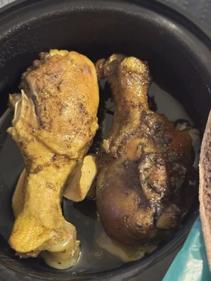 Salam Cafe by null Salam Cafe by null