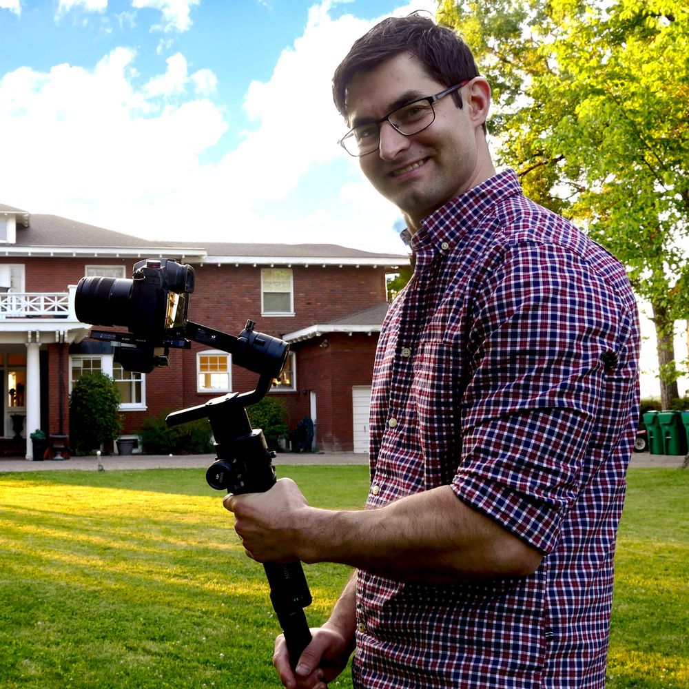 TOP 10 BEST Real Estate Photography in Reno, NV - Updated 2026 - Yelp