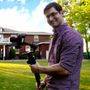Photo of Haupt Foto Video Productions