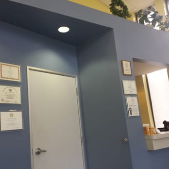 Affordable Dental - A great dental office.. - Cosmetic Dentists Near Me - Van Nuys, California
