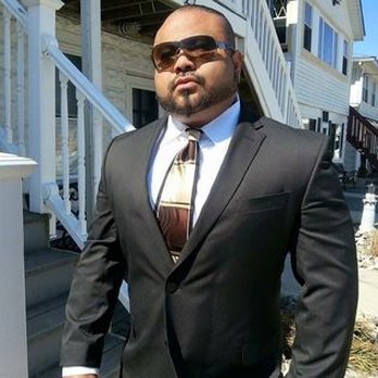 Planet Fitness - Custom tailored suit. - Gyms Near Me - Ocean Township, New Jersey Planet Fitness - Custom tailored suit. - Gyms Near Me - Ocean Township, New Jersey