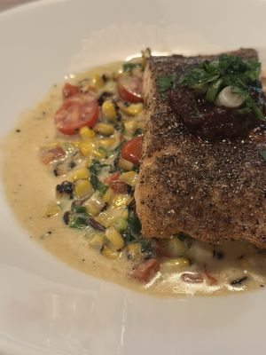 Felicia Suzanne's by null