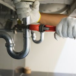 Essential Home Maintenance Checklist: Keep Your Home in Top Condition