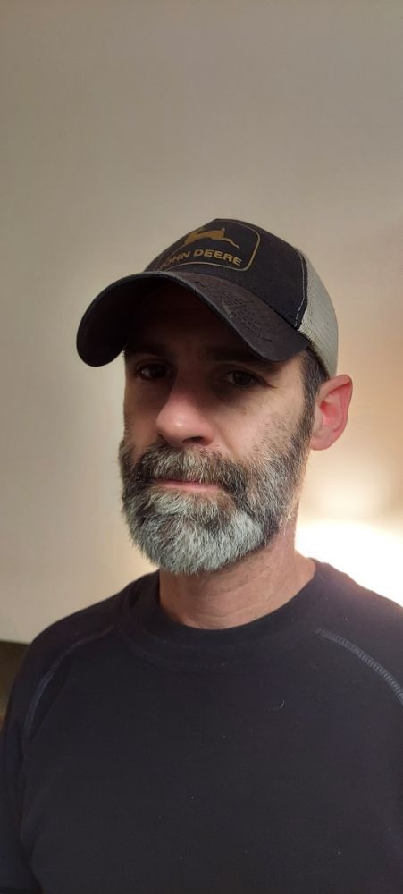 Slide of Savannah Plumbing