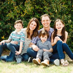 Leftwich and  Hornberger Dentistry